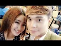 Download Lagu Hạnh Phúc Của Riêng Anh- Trương Khải Minh[Karaoke] Beat Gốc