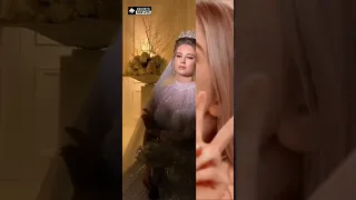 ريما عروسه ريما 