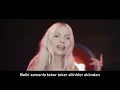 Mor ve Ötesi ft. Aleyna Tilki - Yaz Yaz Yaz (Altyazılı Cover)