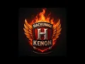 Download Lagu KU HANYA MENCARI ILMU