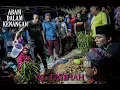 🔵ABAM SIKASIH (Lirik Video)