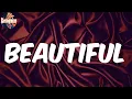 Download Lagu Beautiful (Lyrics) - Rot Ken MP3