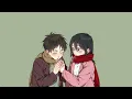 Download Lagu call of silence (Kayou. cover) [lofi + slowed + reverb]