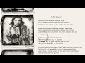 VAN MORRISON - In The Garden | Singer Songwriters Essential Song