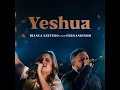 Yeshua (Ao Vivo)