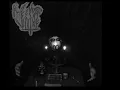 Inferno Virtue - Thousand Names For Him