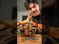 Download Lagu Quick and humane is the only way. #lobster #howto