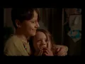 Sisters With Me - Tom Misch