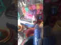 Download Lagu Silahkn di pilih parabotan dapur ny om