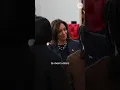 Download Lagu Could Kamala Harris make a 2028 comeback? Here’s what we know now