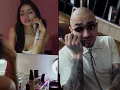 Carlos Corté$ - sólo vente (VIDEO OFICIAL)