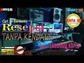 Lagu Langgam Resepsi TANPA KENDANG Versi Langgam Koplo