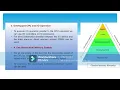 Parallel Processing - R 11