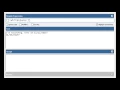 RegEx 107 Using POSIX in your AutoHotkey Regular Expression