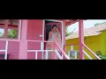 Panji Best songs