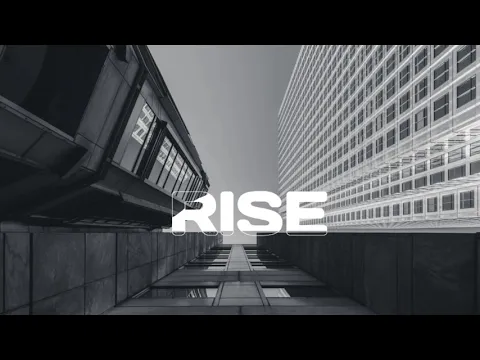 Download MP3 Rise Up - The Fat Rat | Best ringtone | BB Rings