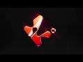 Sub Focus, SOTA - Elevate (SOTA Remix / Visualiser)