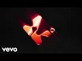 Sub Focus SOTA - Elevate SOTA Remix Visualiser