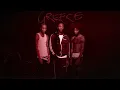 Clavish - Greece (Official Audio)