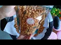 Download Lagu DI JAMIN RENYAH DAN ANTI GAGAL‼️CARA MUDAH DAN SIMPEL MEMBUAT KACANG BAWANG