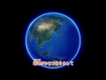 Assassination Classroom -The Korosensei Drawing Song- English Dub