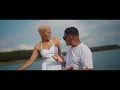 DJ Mngadi - Empini Feat Siziwe Ngema & Golden RSA | Official Music Video