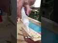 Clamping on an Angle!
