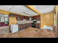 1820 Canal Road Canastota NY 13032