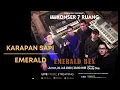 Download Lagu KARAPAN SAPI - Emerald - Konser 7 Ruang