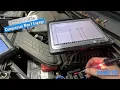 2019 Chrysler Pacifica - Compressor Won t Engage