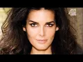 13 Sexy Images of Angie Harmon