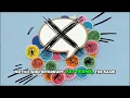 Module 3 Lesson 4 Managing Diverse Teams
