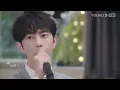 Download Lagu Alan Yu | Yu Menglong throwback