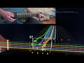 Rocksmith+ - Buddy Guy - I Smell Trouble - 100%