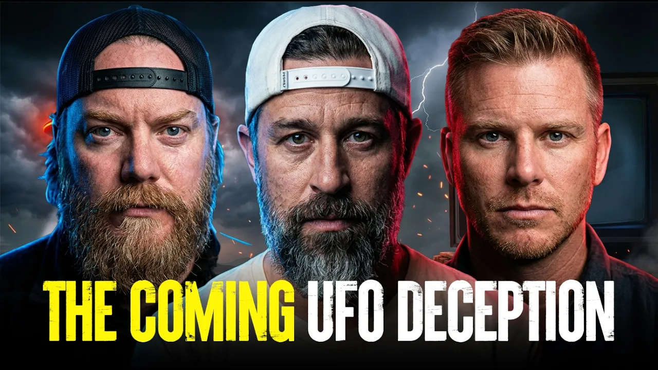 Youtube Thumbnail 4d3359782d6a7069716573 