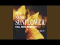 Download Lagu Sunflower
