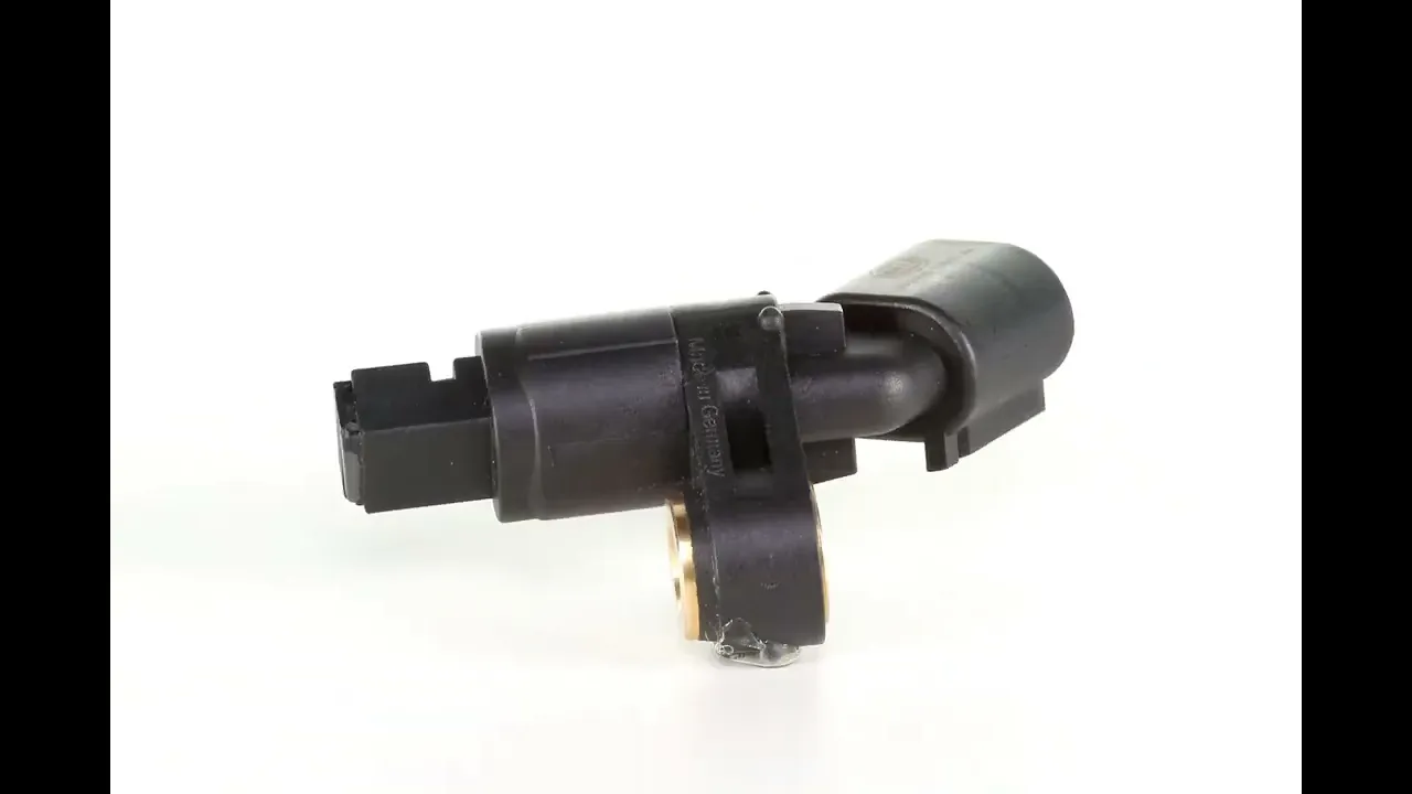 6PU 009 106-071 - product Video 360°