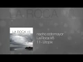 11. Utopix | Nacho Sotomayor