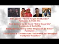 Download Lagu Where Are The Missing Videos For Funkymix Issue One?