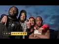 Teks Sinatra - Dargy GRM Daily