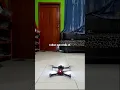 Download Lagu cara kalibrasi drone s1s agar terbang bisa stabil #drone #s1s
