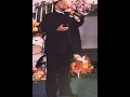 Funeral Live Streaming