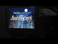 Download Lagu Opening To Pocahontas VHS 1996