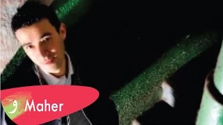 زوجوها للفنان ماهر حلبي من التراث السعودي دندنها