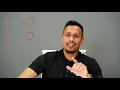 Orangetheory Fitness Studio Pre-sales Founding Member Benefits
