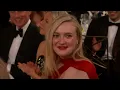 Download Lagu The 82nd Golden Globe Awards HDTV