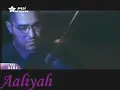 homoud nasser enta al bal انت عالبال حمود ناصر