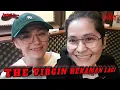Download Lagu PROSES REKAMAN SINGLE TERBARU THE VIRGIN \