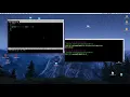 How to Create and Run Python Programs in MacOS Windows and Linux