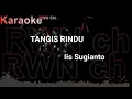 Download Lagu Ķaraoke \